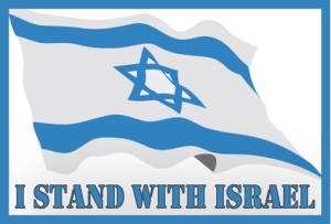 StandWithIsrael1